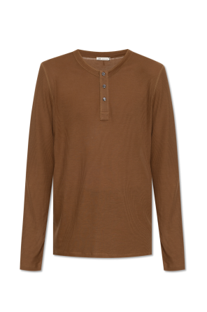トップス 12aw Acne long sleeve shirt size44 トップス 12aw Acne long sleeve shirt size44 Acne Studios